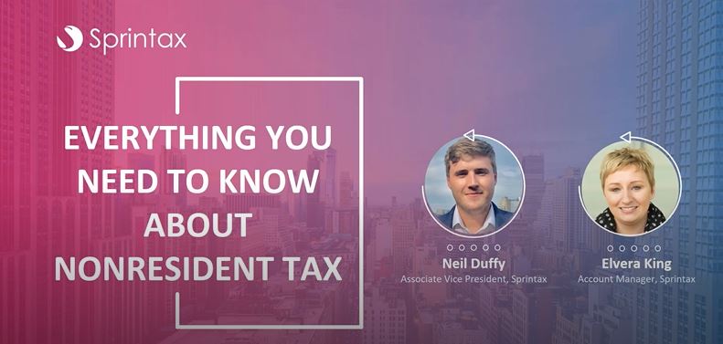 webinar_nonresident_tax